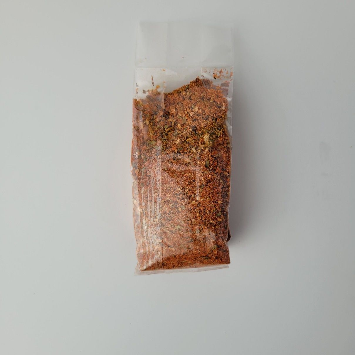Patates Baharatı 100 gr