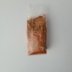 Patates Baharatı 100 gr