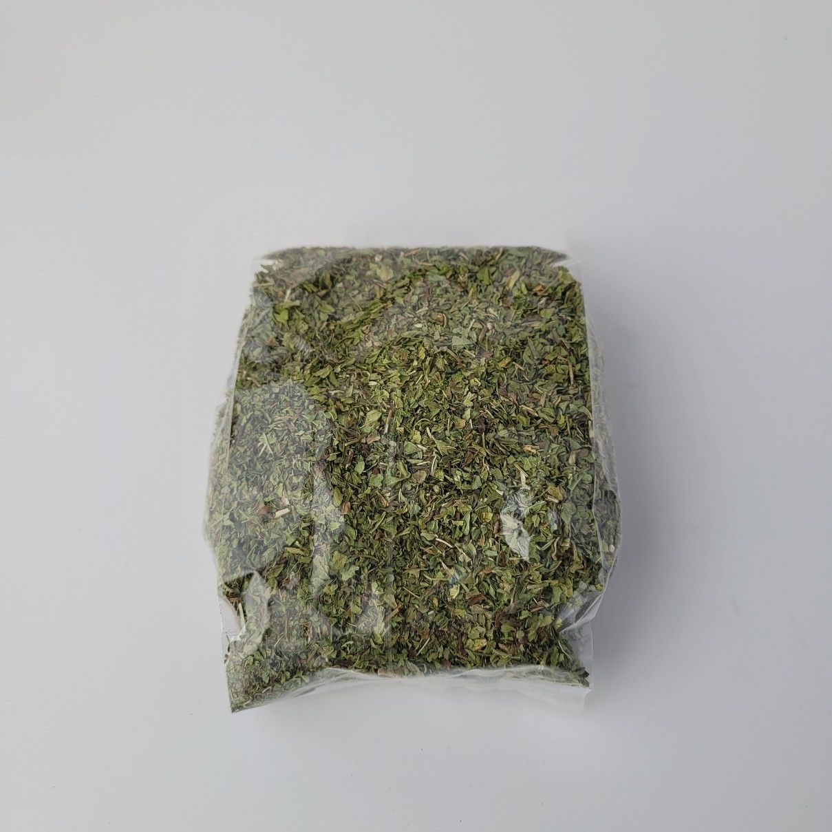 Nane 100 gr