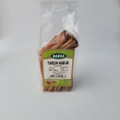 Kabuk Tarçın 100 gr