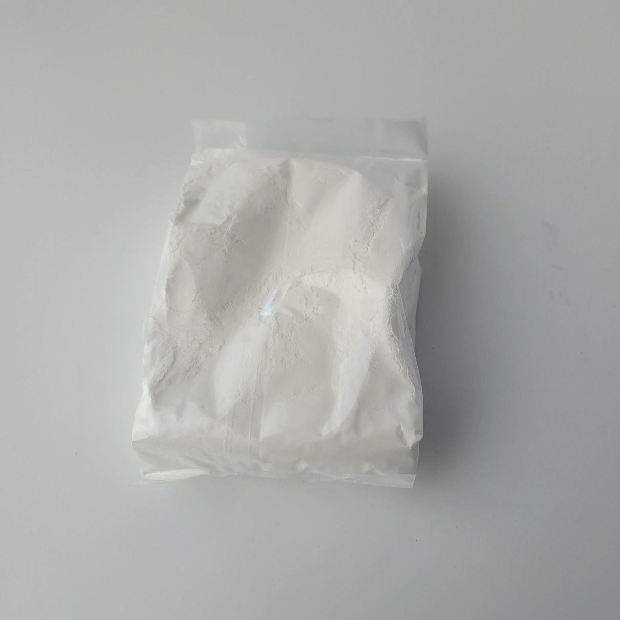Pudra Şekeri 400 gr