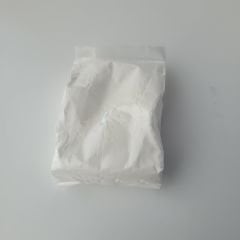Pudra Şekeri 400 gr