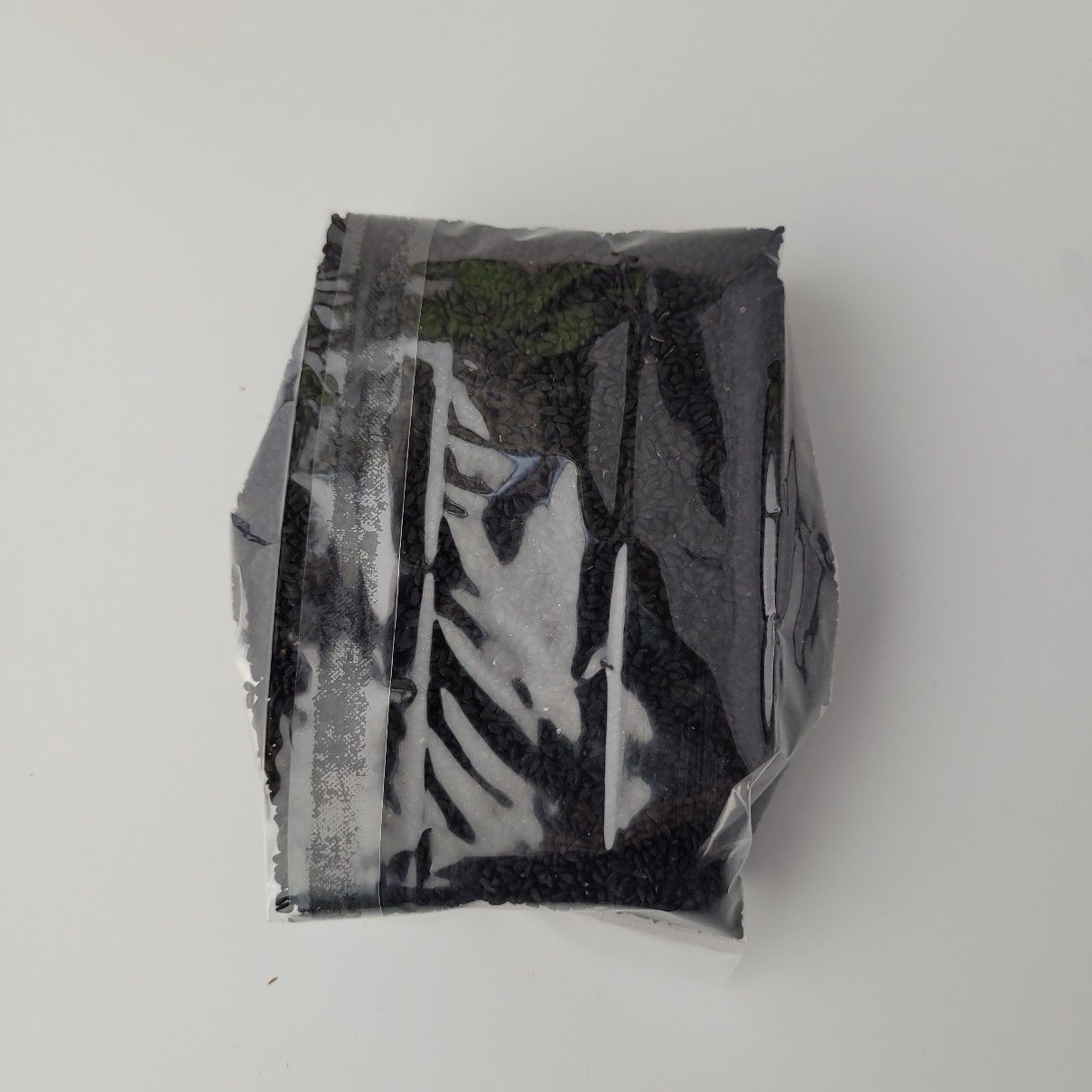 Çörekotu 200 gr