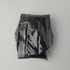 Çörekotu 200 gr