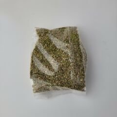 Kekik 100 gr