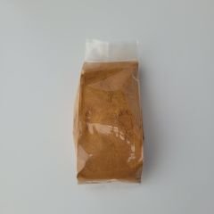 Tarçın 100 gr