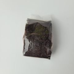 İsot 200 gr