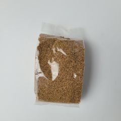 Haşhaş Sarı 200 gr