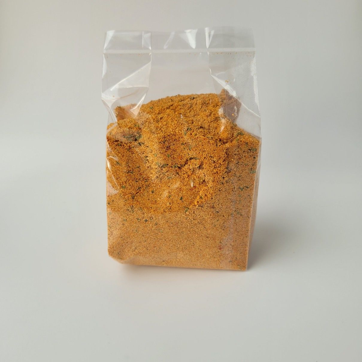 Köfte Harcı 200 gr