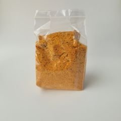 Köfte Harcı 200 gr