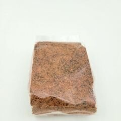 Çiğ köfte Harcı 200 gr