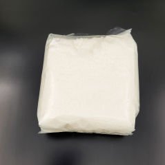 Hindistan Cevizi  Yağlı 250 gr