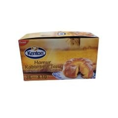 Kenton Hamur Kabartma tozu 36 lı