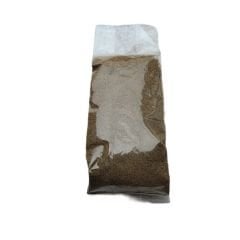 Karabiber 100 gr