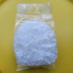 Limon Tuzu 250 gr