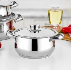 Gülsan Çakır Güveç seti