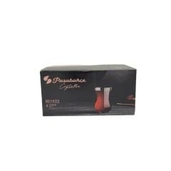 Paşabahçe 64061 Beykoz Crystal Çay Bardağı