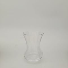 Paşabahçe 64061 Beykoz Crystal Çay Bardağı