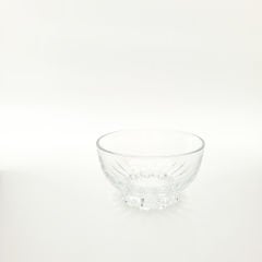 Paşabahçe 530246 Mousse  Kase