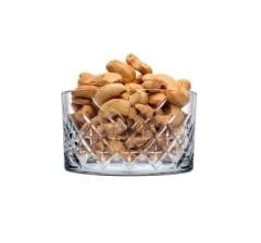 P.BAHÇE 530040 TIMELESS 4 LÜ ÇEREZLİK PAKET