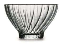 PAŞABAHÇE 530216 BOUQUET 6 LI KASE KÜÇÜK