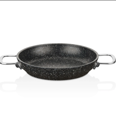 Falez Black Line Sahan 18 cm