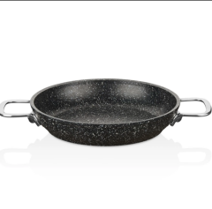 Falez Black Line Sahan 20 cm