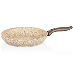 FALEZ CREAMY 32 CM TEK KULP TAVA