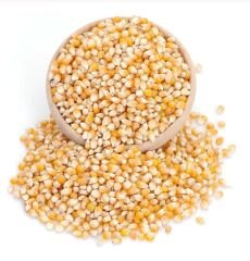 Cin Mısır 1 kg