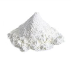 Buğday Nişastası 1 kg