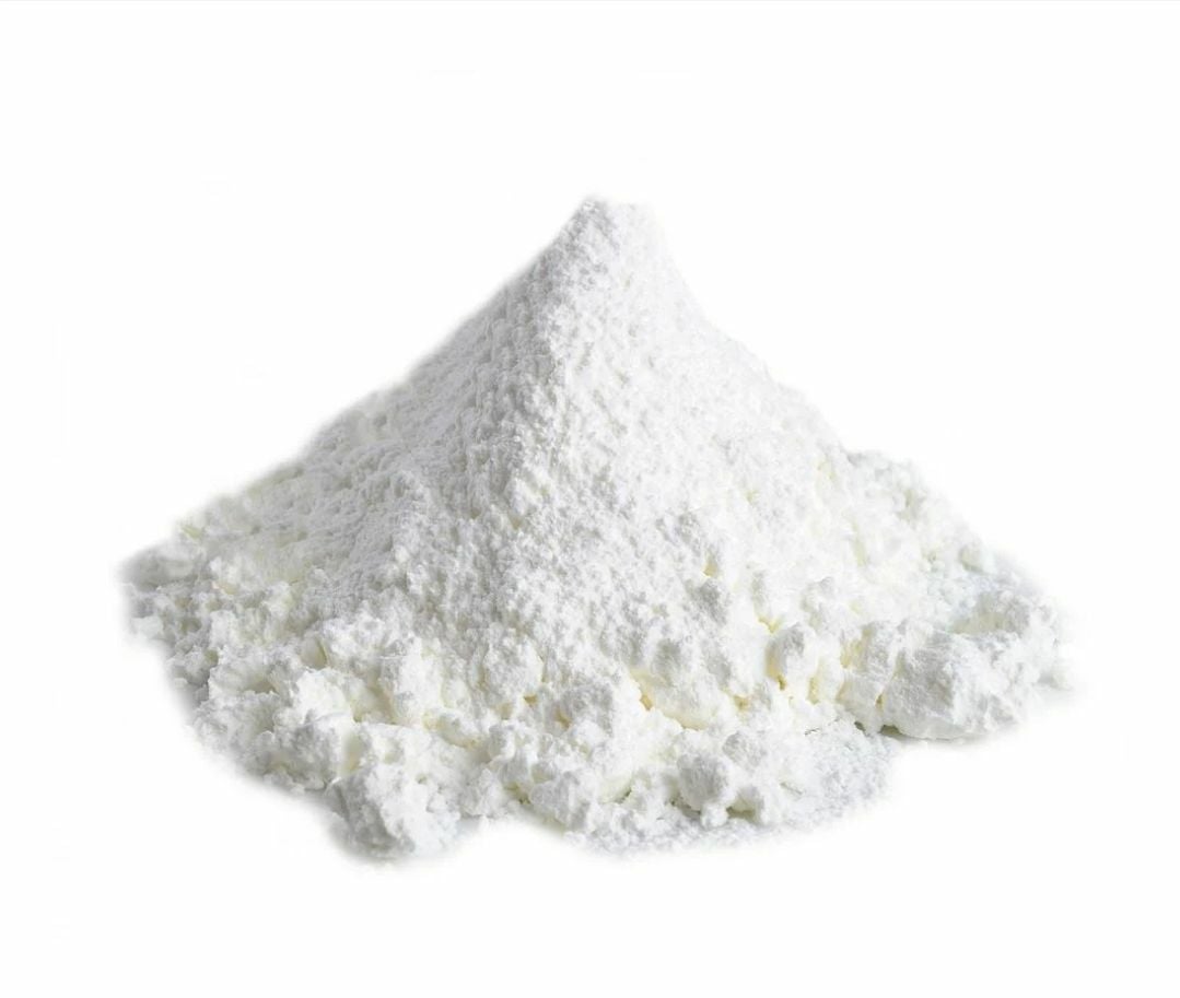 Mısır Nişastası 1 kg