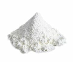 Mısır Nişastası 1 kg