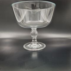 Paşabahçe 96954 Patisserie Sunum Kasesi