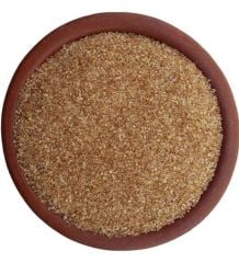 Çiğ Köftelik Esmer Bulgur 1 kg