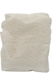 Hindistan Cevizi İri Yağsız 125 gr