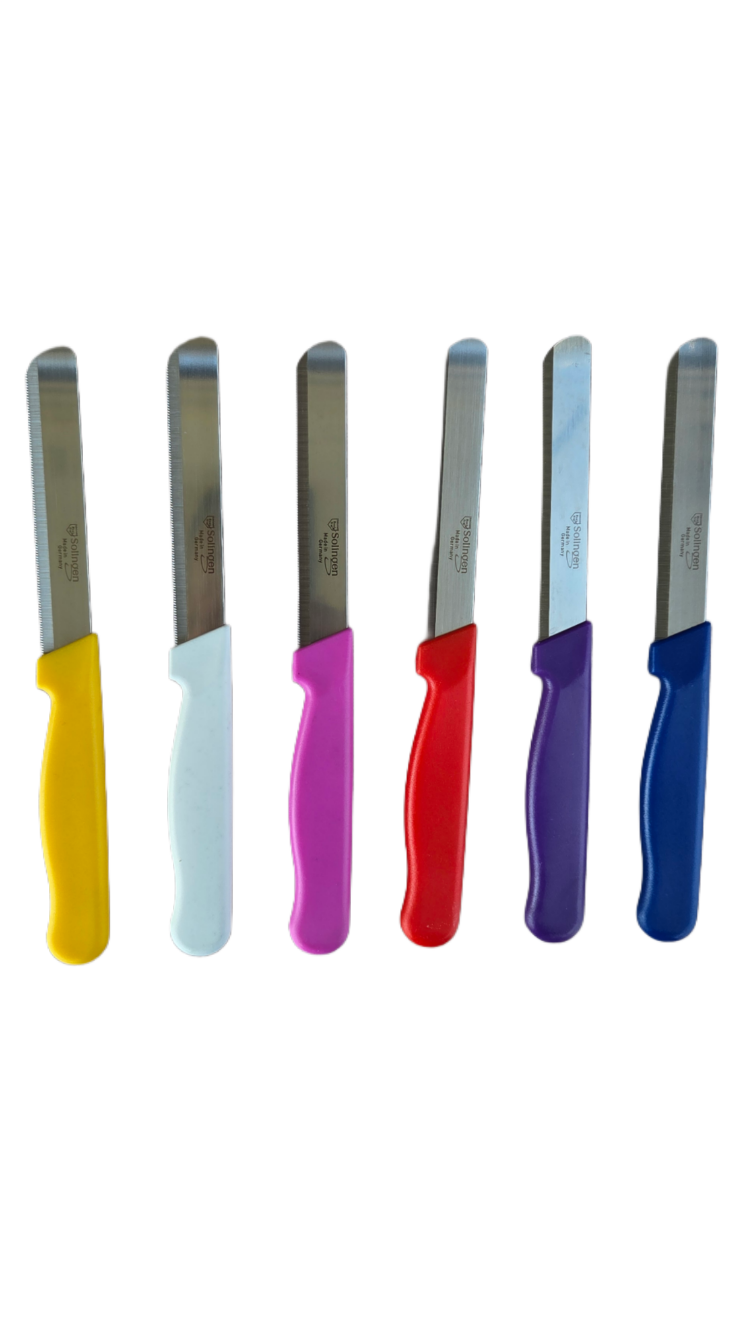 Solingen Micro Ava Bıçak