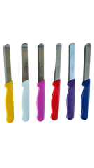 Solingen Micro Ava Bıçak