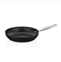 Amboss Dark Tava Tek kulp 28 cm