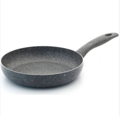 Arselon Granit Tek Kulp Tava 30 cm