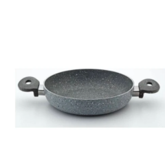 Arselon Granit Sahan 20 cm