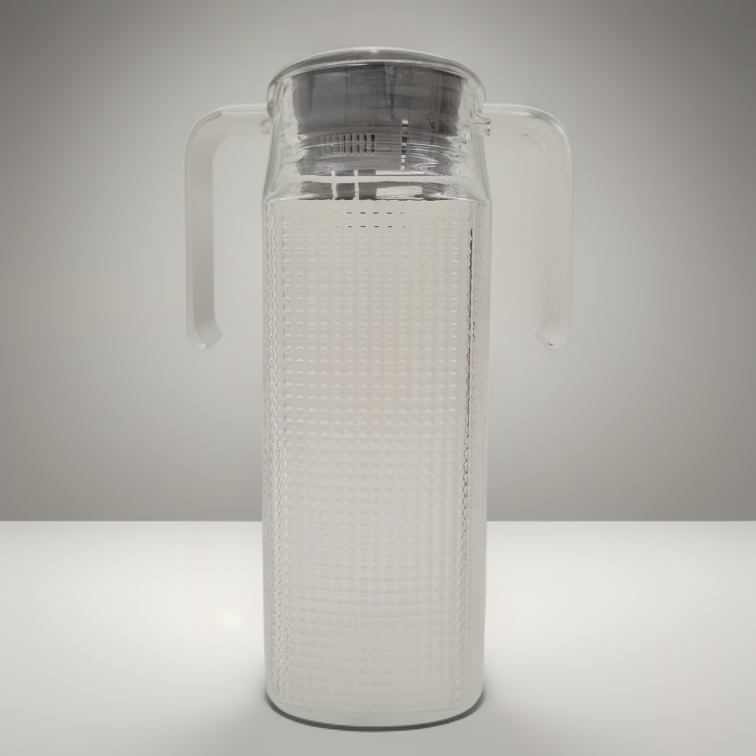 Sado Sürahi 1000 ml