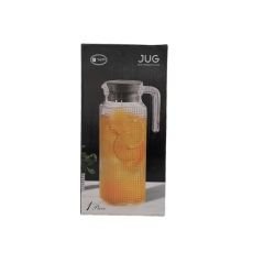 Sado Sürahi 1000 ml