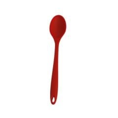 Silikon Küçük Kaşık 20 Cm