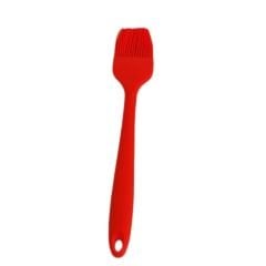 Silikon Fırça 20 Cm