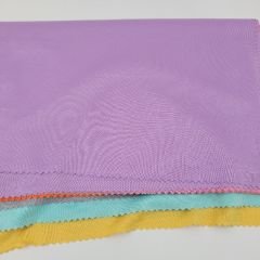 Suff Microfiber Klasik Cam Bezi