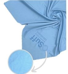 Suff Microfiber Klasik Cam Bezi