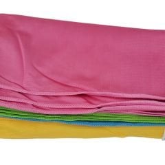 Suff Lale Microfiber Cam Bezi