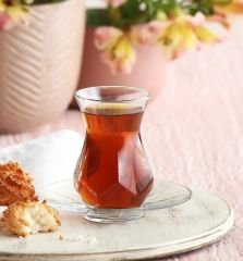 Lav Alya çay Seti 12 pc