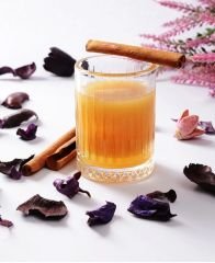 PAŞABAHÇE Elysia 520442 Su Bardağı