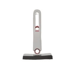 Yedek Süngerli Mini Mop